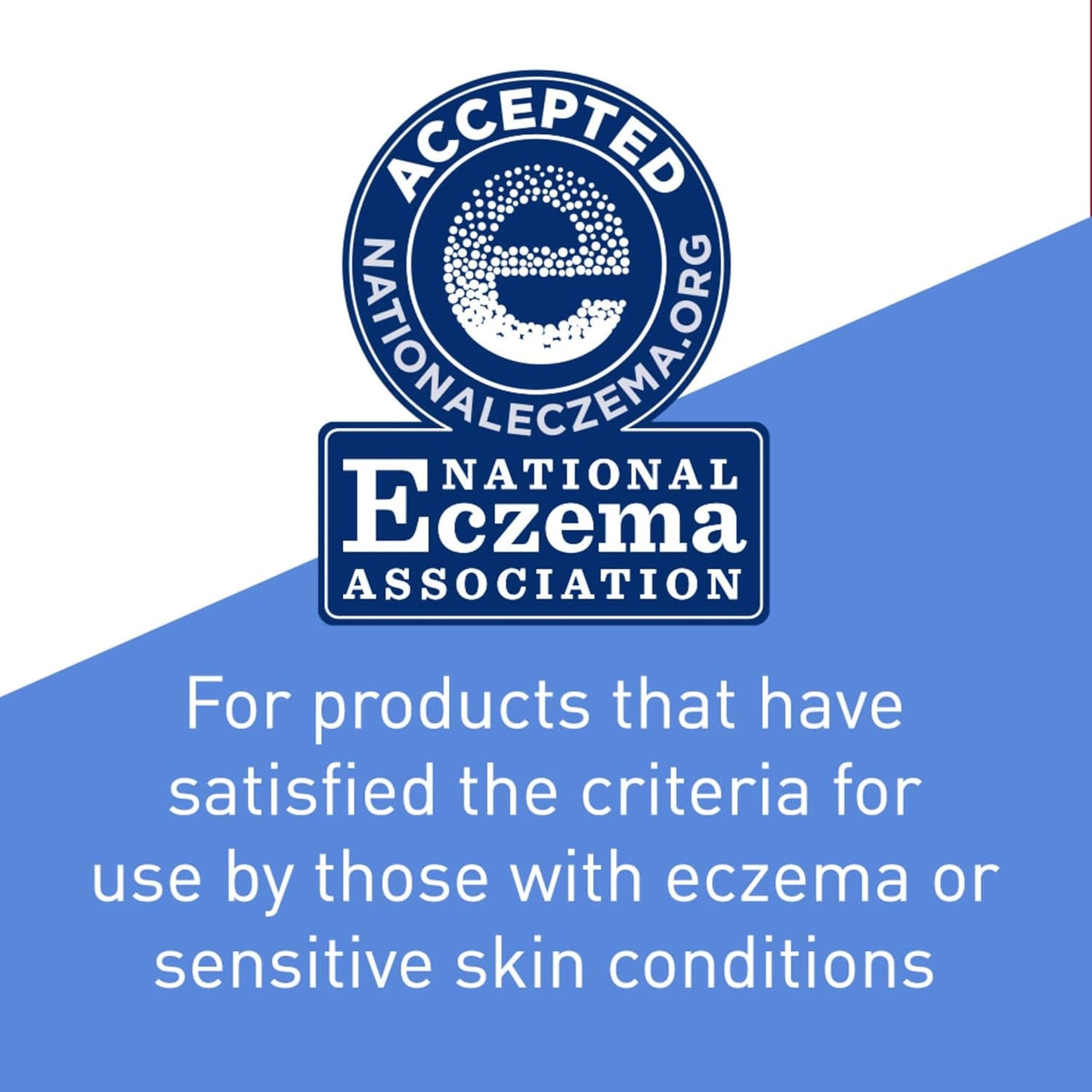 CeraVe Healing Ointment – Dermatologist-Tested, Free of Harmful Irritants