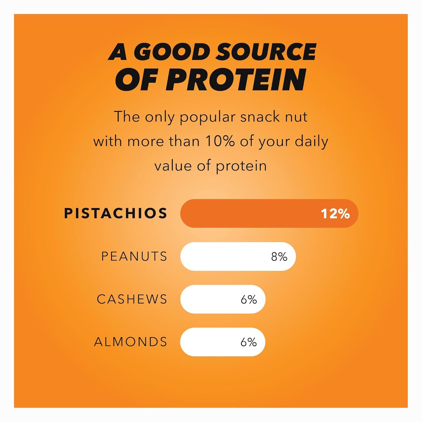 certifications: gluten free, plant based protein, kosher, halal, non-gmo project verified