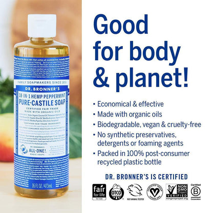 certified fair trade and over 70% certified organic ingredient composition