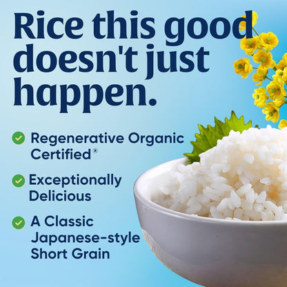 certified gluten-free