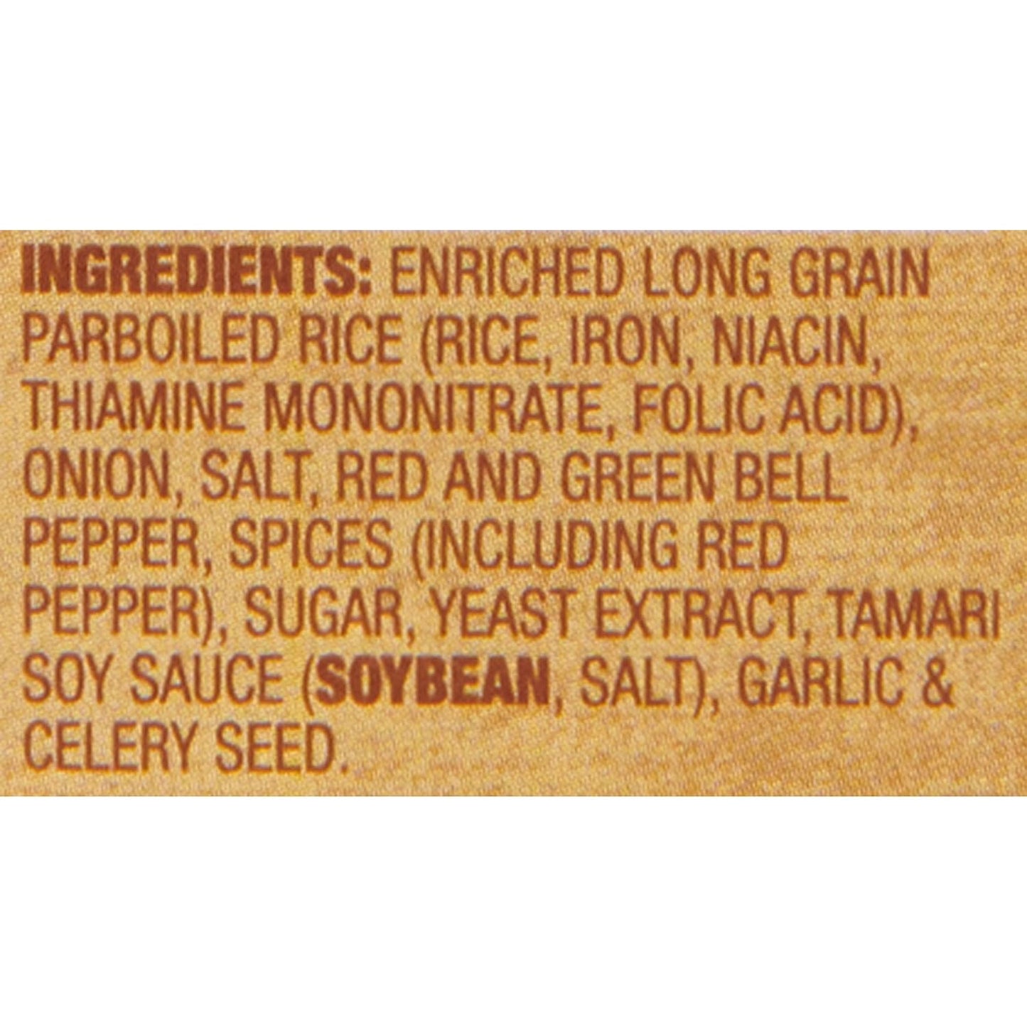 certified gluten free