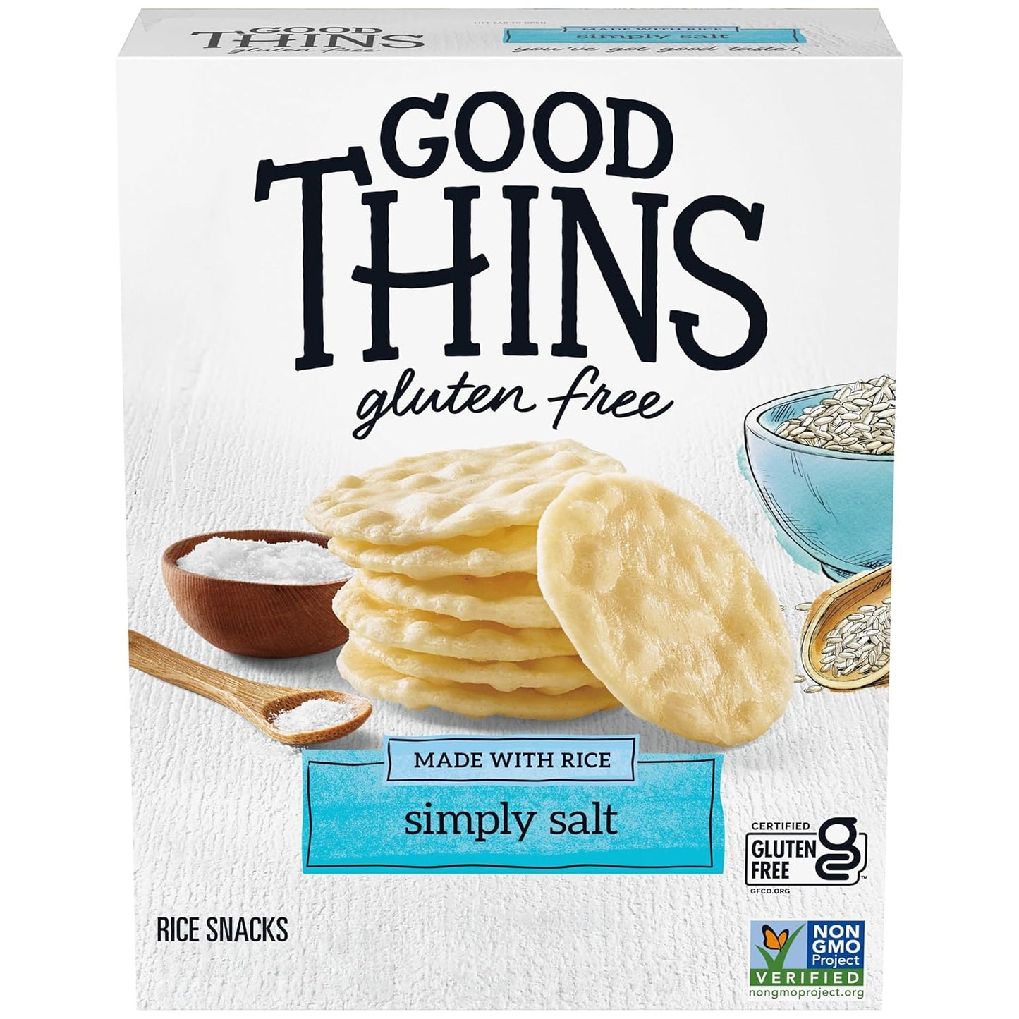 certified gluten-free by gfco (third-party verified)