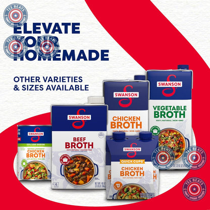 certified gluten free formula