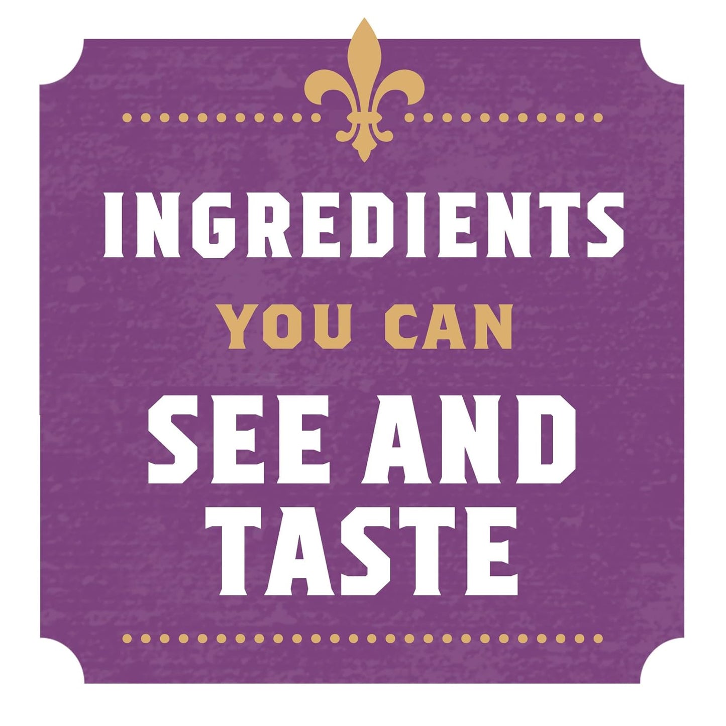 certified gluten free formula