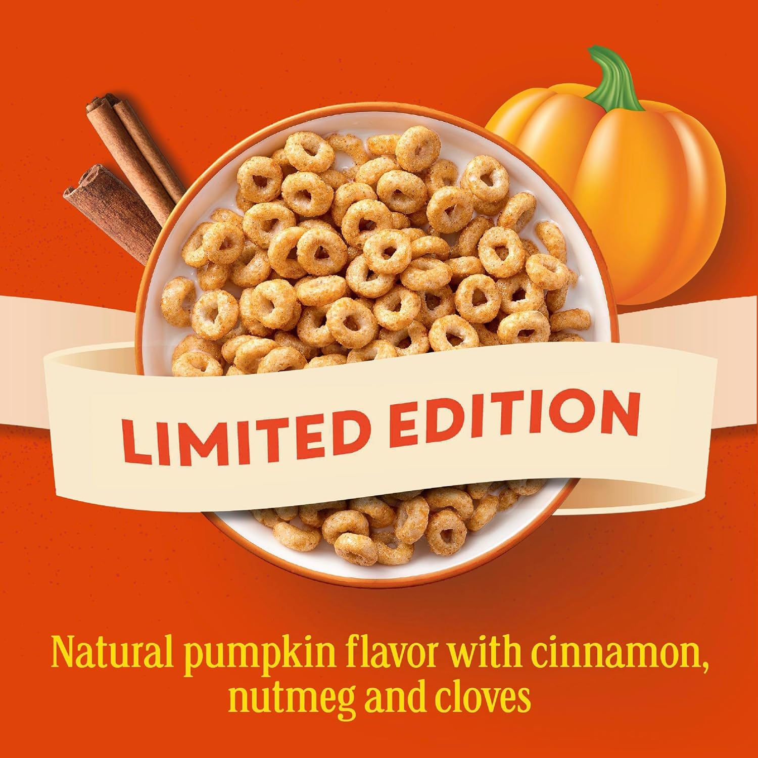 certified gluten free formulation