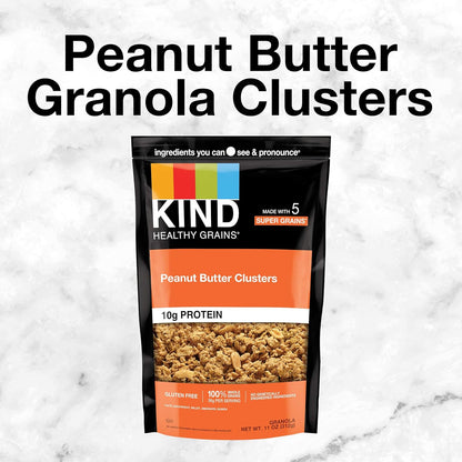 certified gluten-free formulation