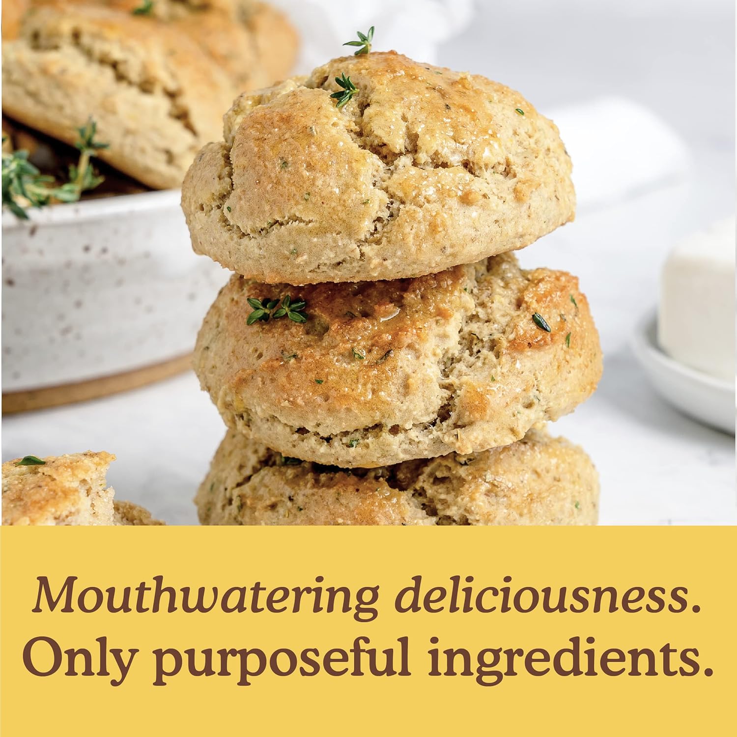 certified gluten-free, grain-free, soy-free, corn-free, and dairy-free