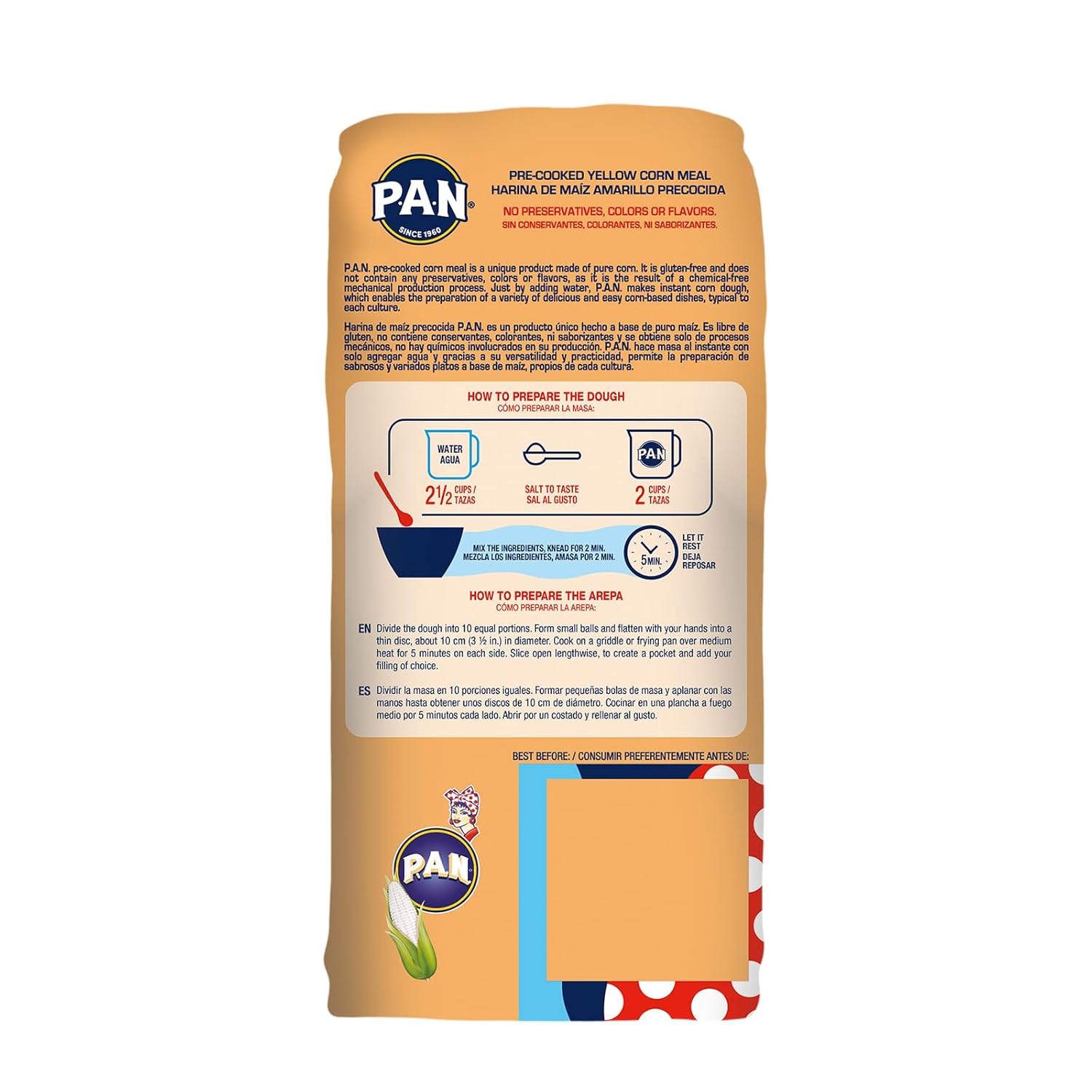 certified gluten-free, kosher, and halal with no artificial additives