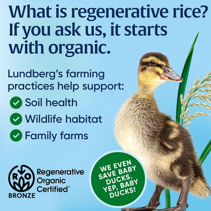 certified gluten-free label