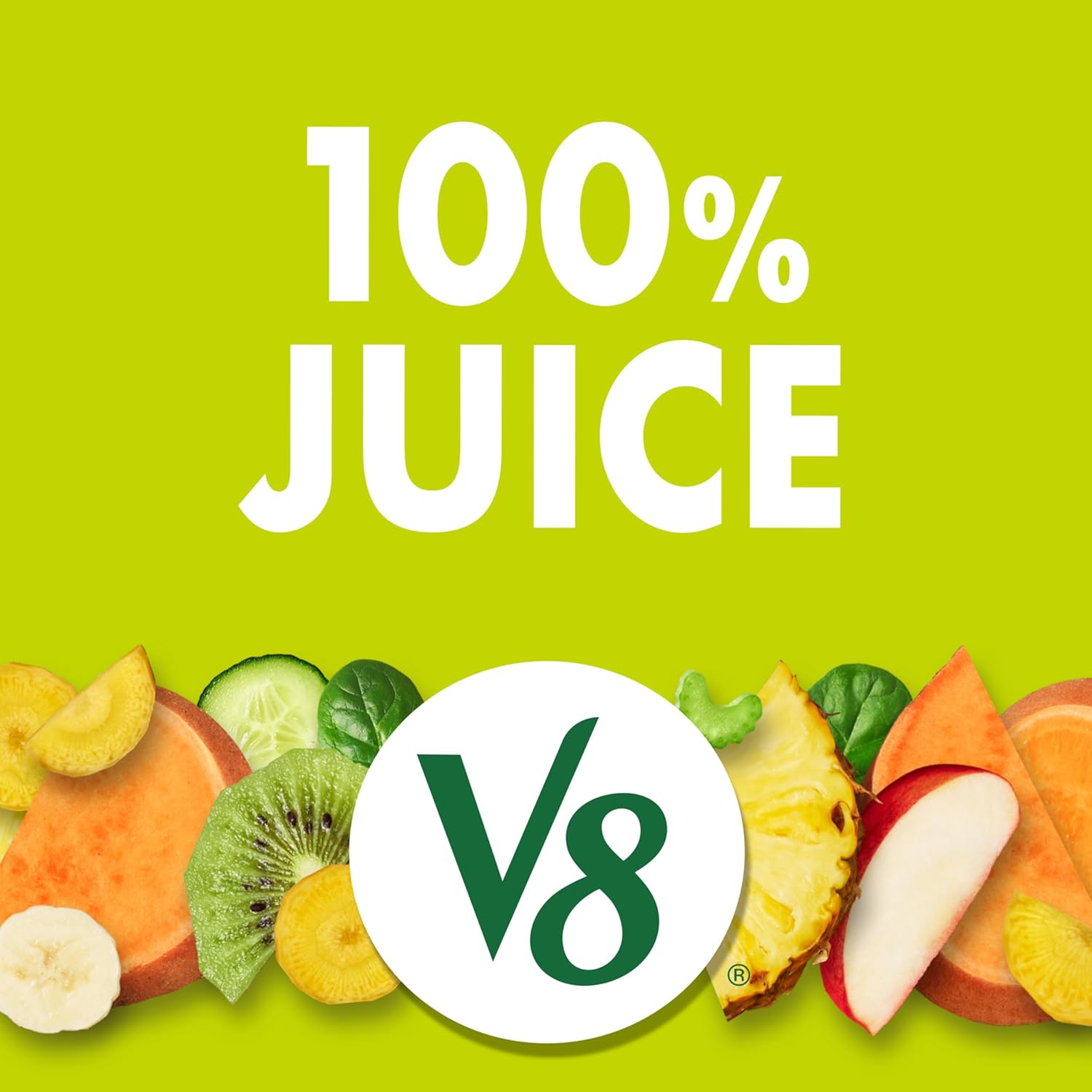 certified gluten-free, non-gmo, no added sugar, and no artificial sweeteners