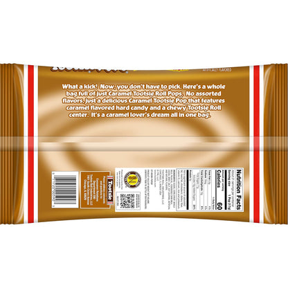 certified gluten free, peanut free, nut free, and kosher