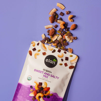 certified gluten-free, vegan, and kosher