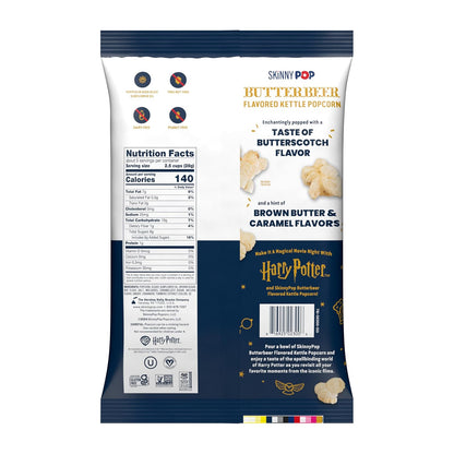 certified gluten free, vegan, dairy free, and non-gmo ingredients