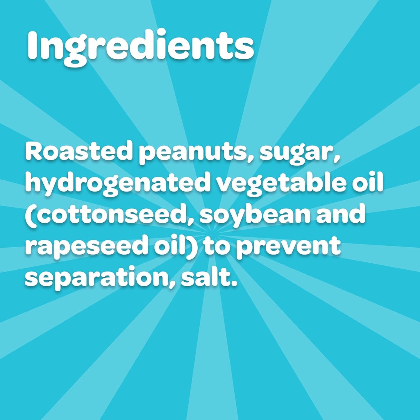 certified gluten free with no added preservatives