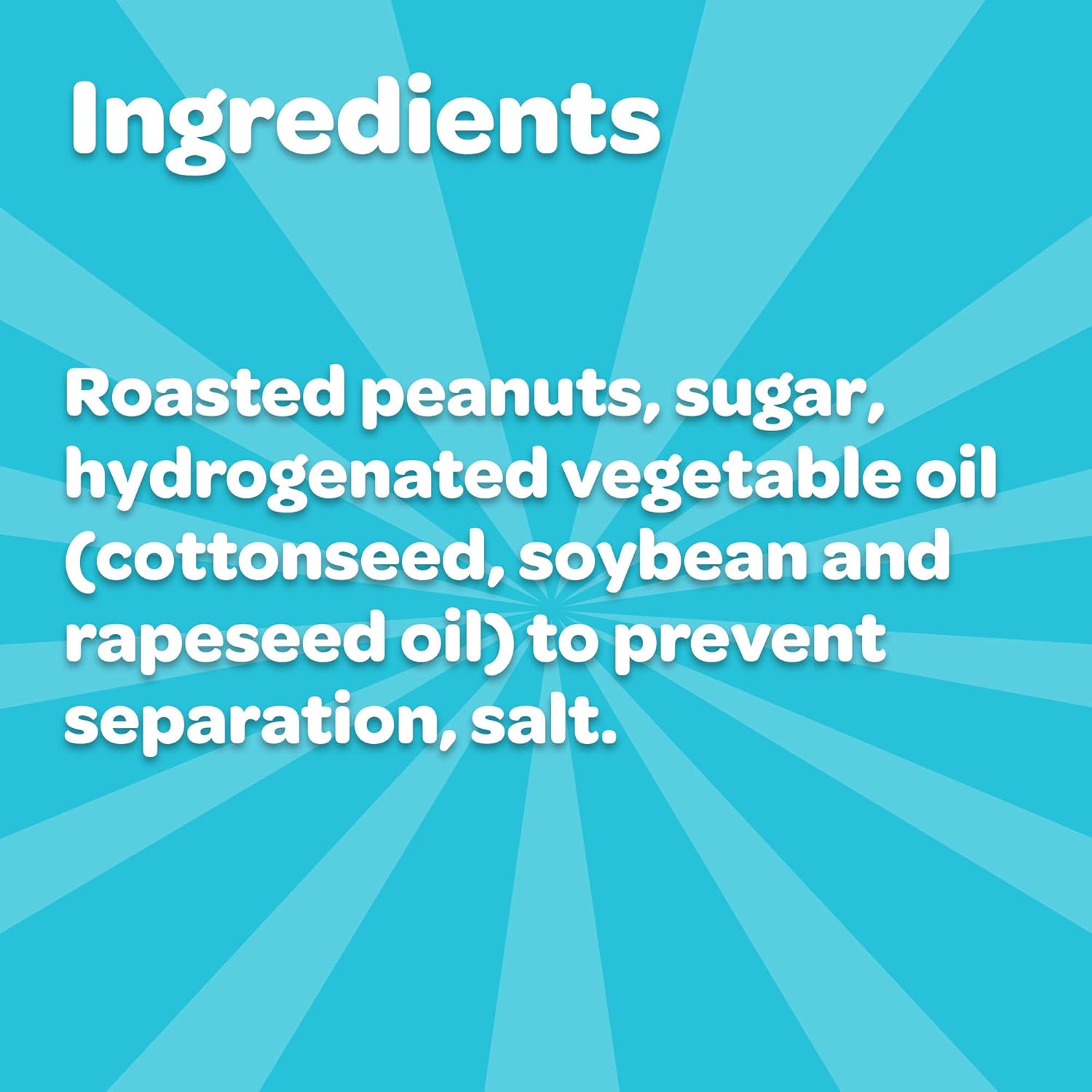 certified gluten free with no added preservatives