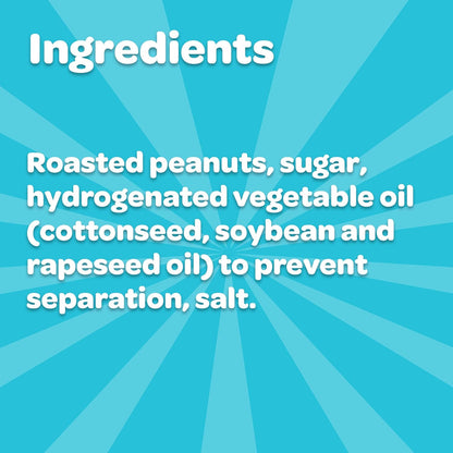 certified gluten free with no added preservatives