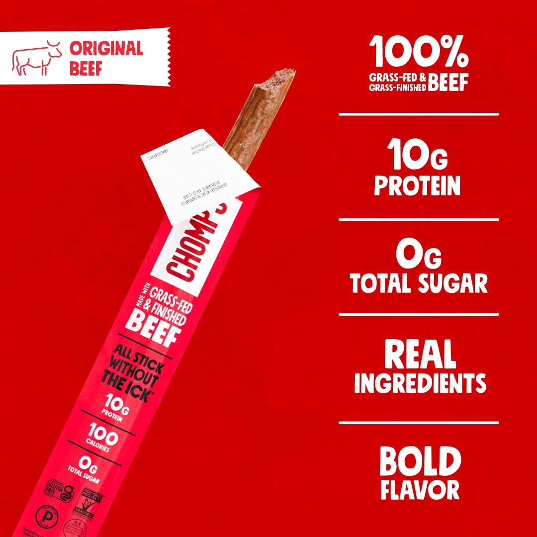 certified keto, paleo, whole30, and gluten-free