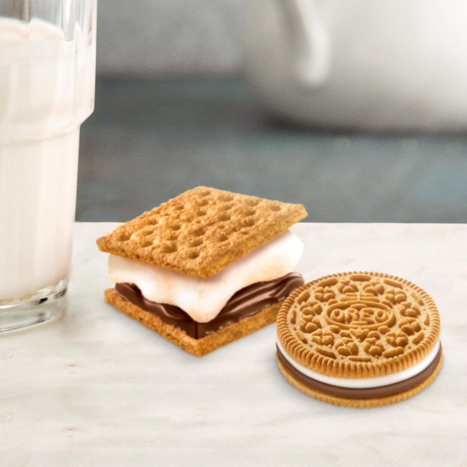 certified kosher formulation