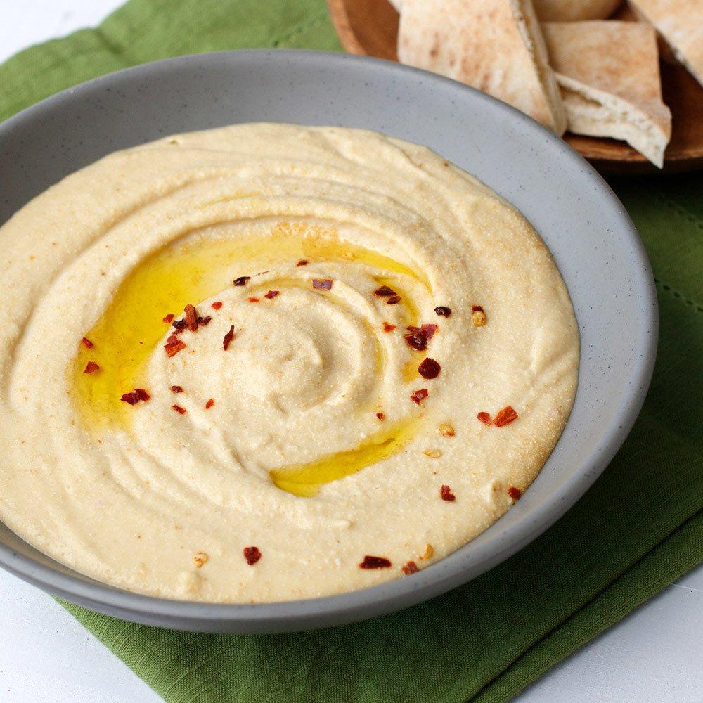 certified kosher, vegan, and low-carb compatible
