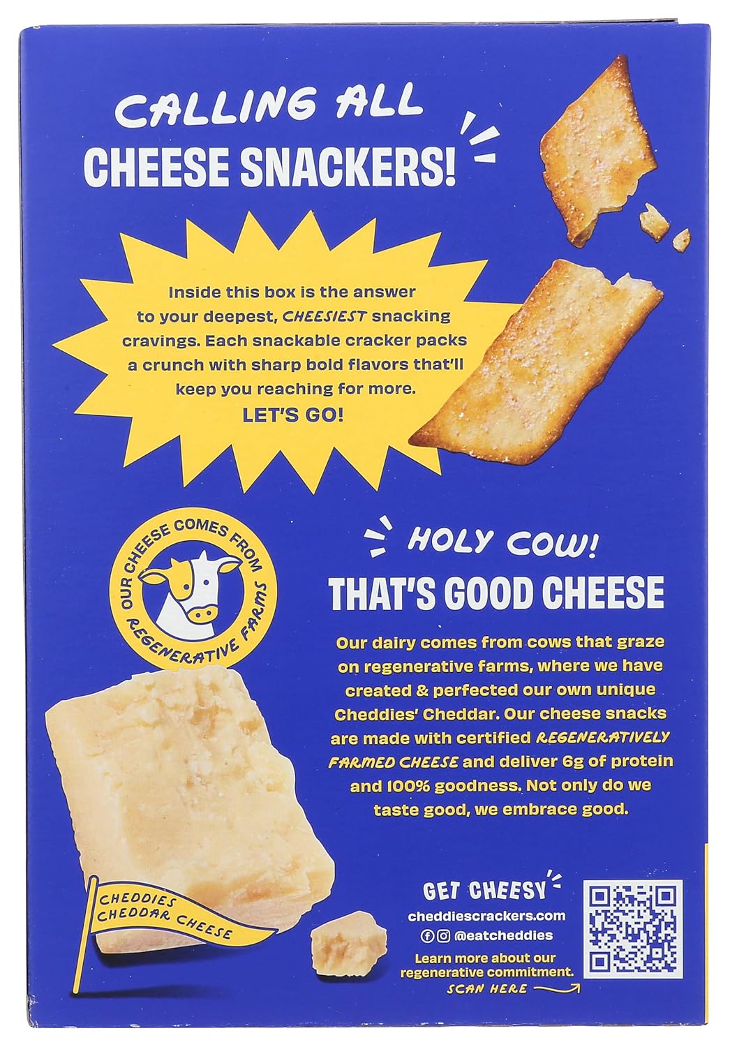 certified non-gmo with no dyes, synthetic colors, or artificial flavors