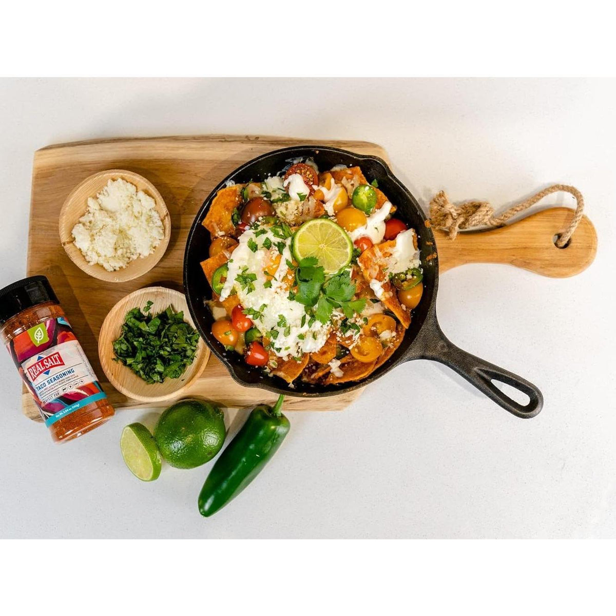 certified organic and kosher certified with no artificial colors, flavors, or added sugar