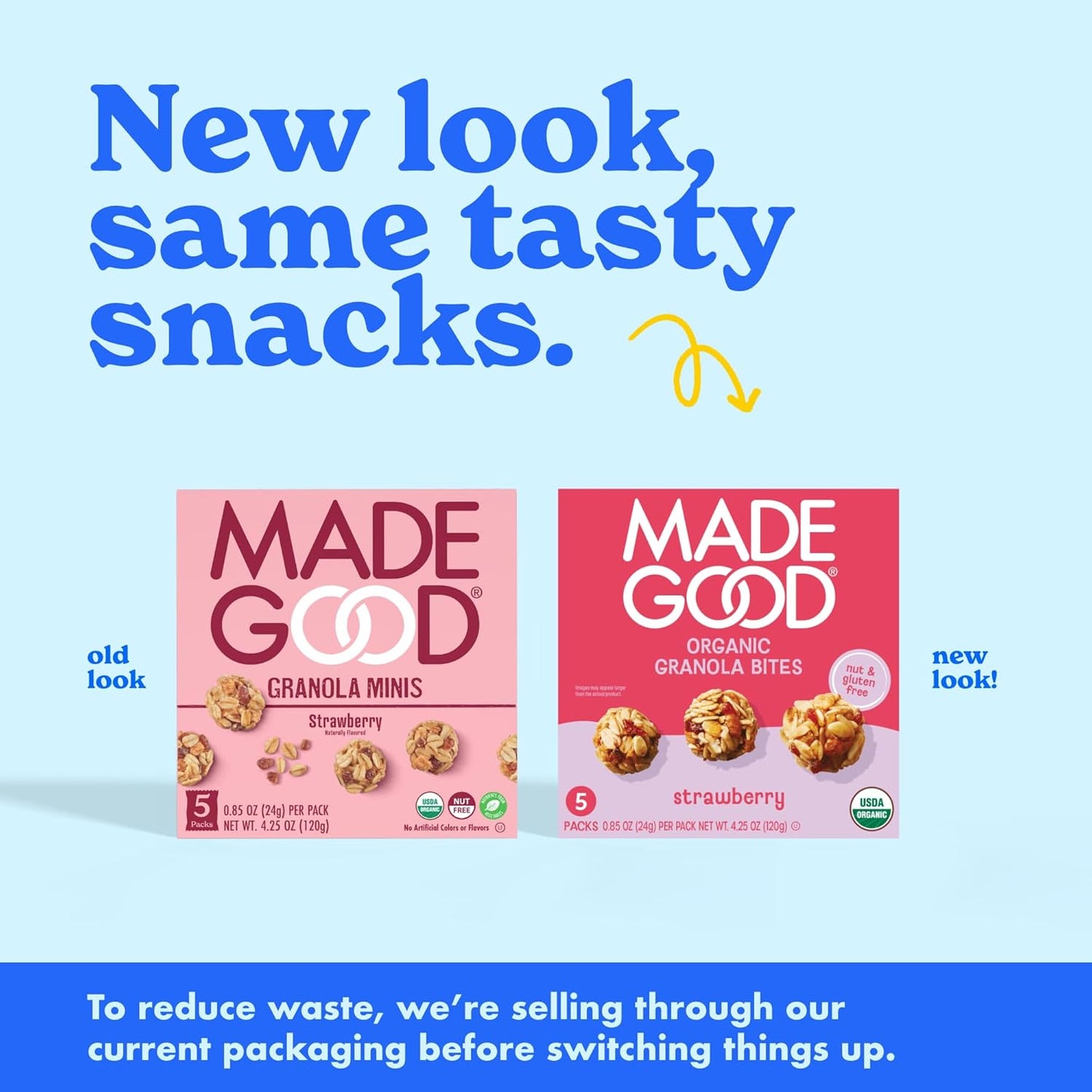 certified organic, non-gmo, gluten-free, vegan, and kosher