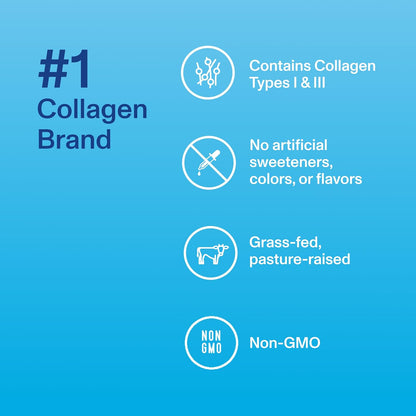 certified paleo, kosher, dairy-free, and gluten-free formulation