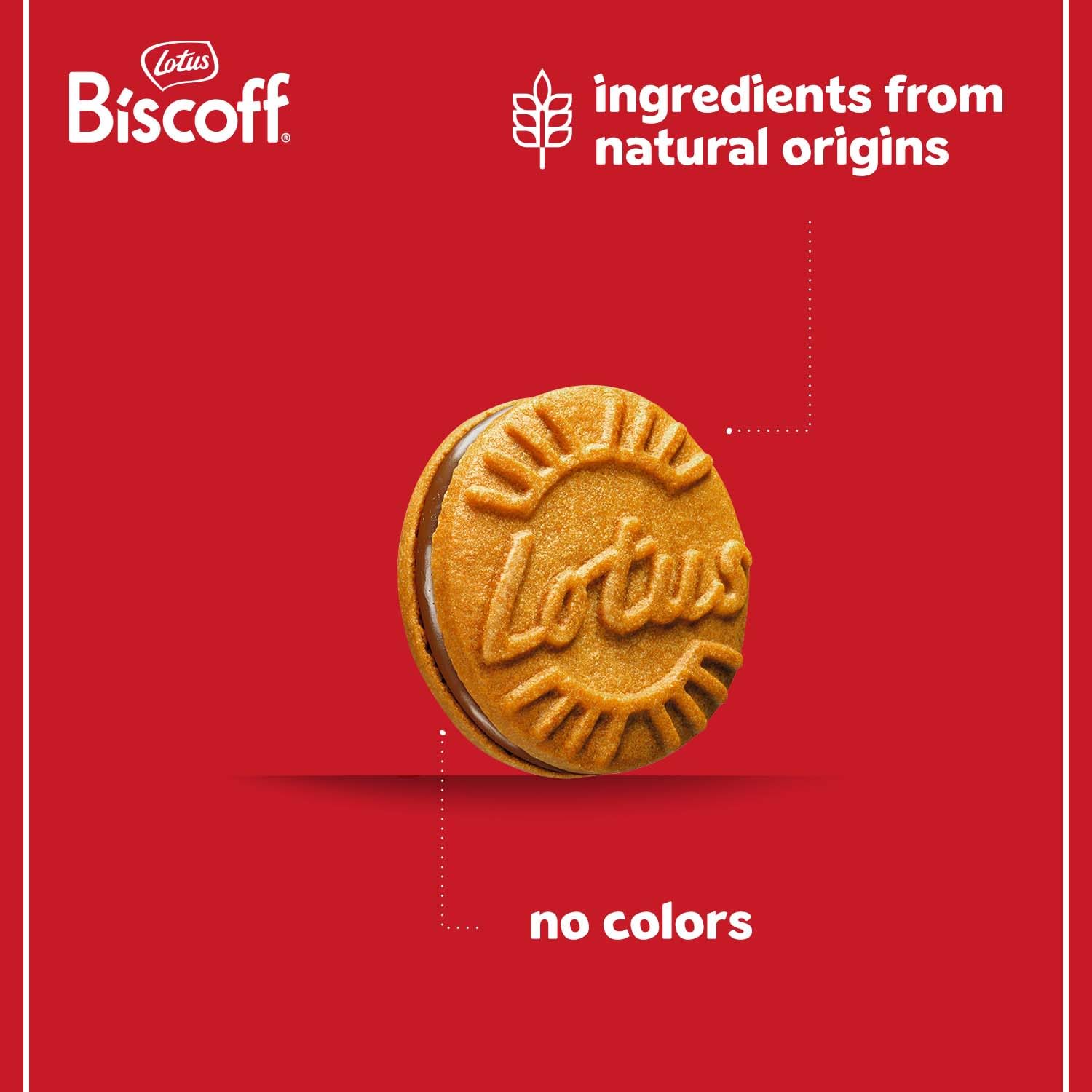 certified vegan-friendly formula with no artificial colors or preservatives