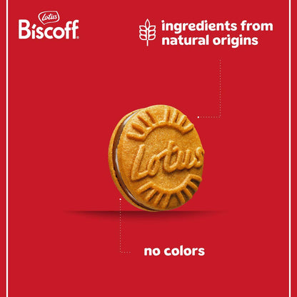 certified vegan-friendly formula with no artificial colors or preservatives