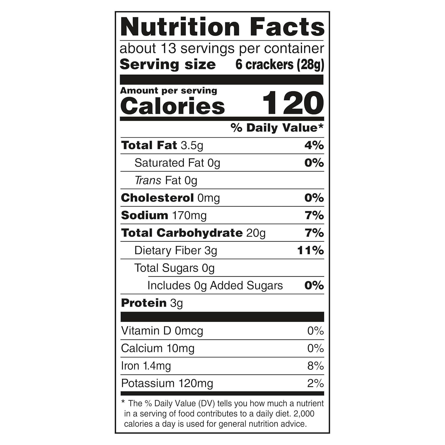 certified vegan with no artificial colors or flavors