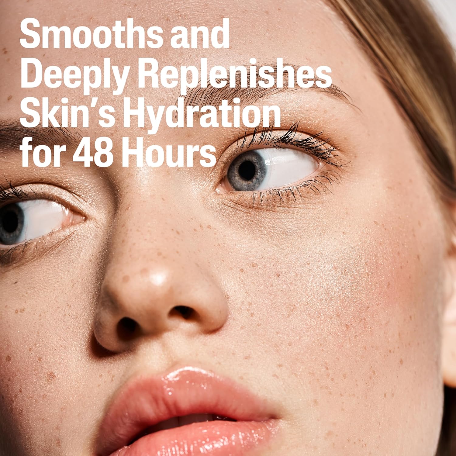 Cetaphil Deep Hydration Refreshing Eye Serum – One-Step Multi-Benefit Treatment for Dark Circles, Puffiness & Dryness