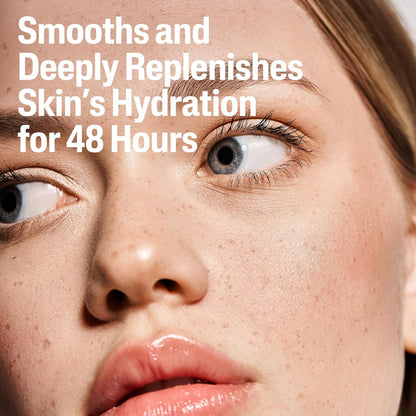 Cetaphil Deep Hydration Refreshing Eye Serum – One-Step Multi-Benefit Treatment for Dark Circles, Puffiness & Dryness