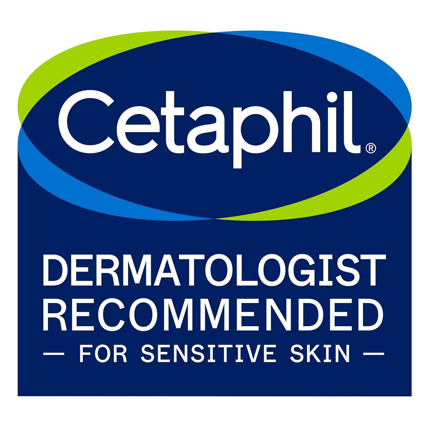 Cetaphil Vitamin C Serum – Streamlined Brightening Step for an Uncluttered Vanity Counter