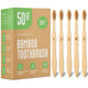 50 Count (Pack of 1)