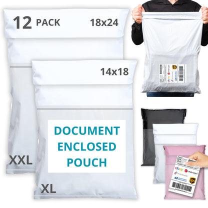 CGTB0F2MWT7XF