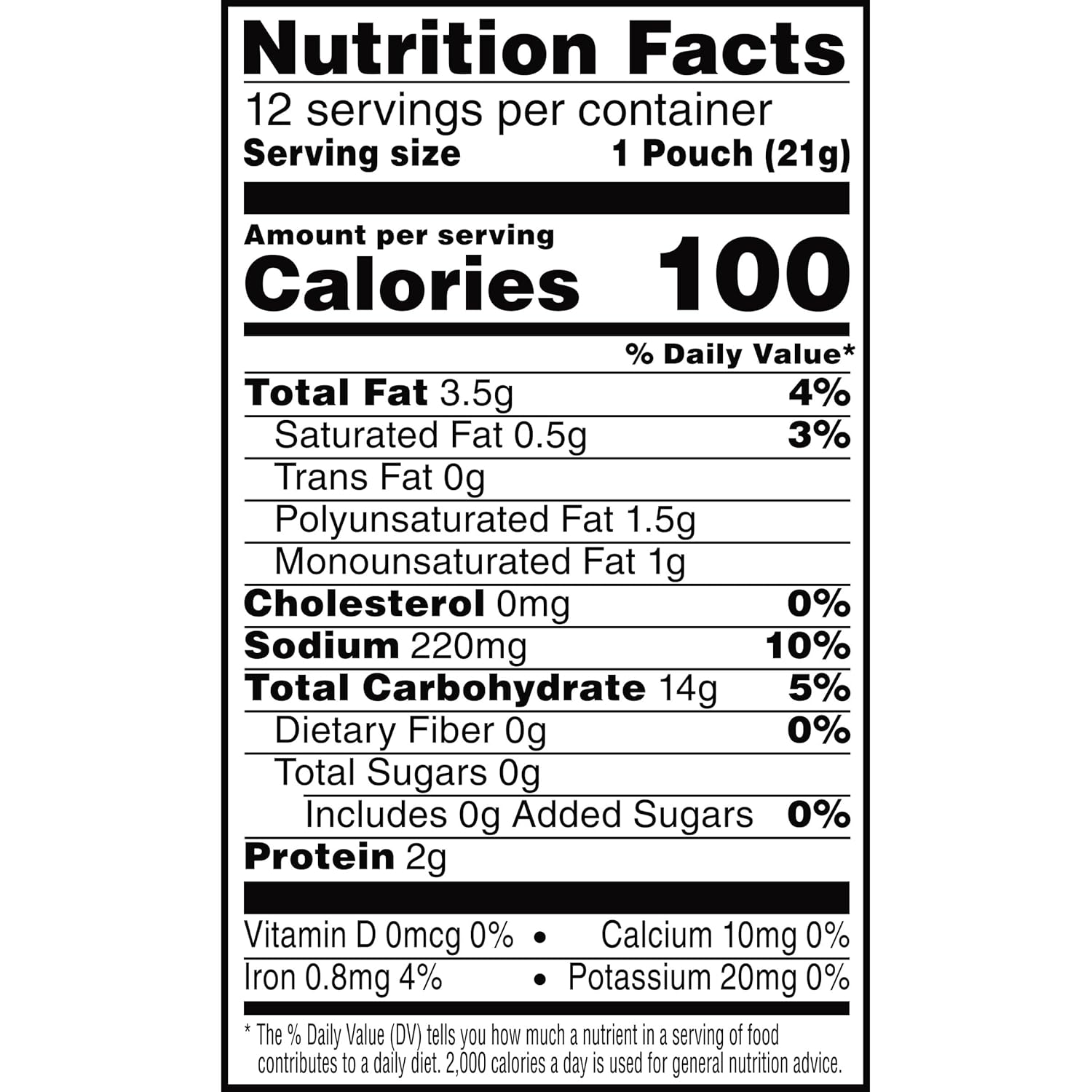Cheez-It Snack Mix, Workplace Snack Variety Pack, Pre-Portioned Pouches for Conference Rooms and Reception Areas