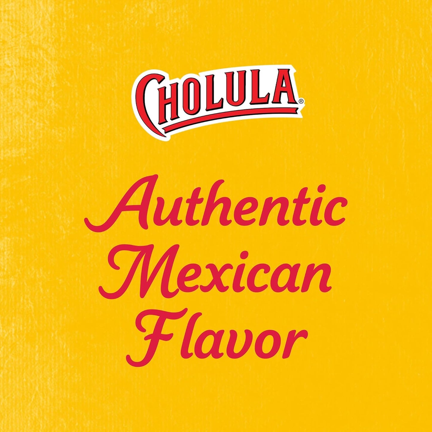 Cholula Chili Crisp Chiles & Pepitas – Gourmet Hostess Gift for Women Who Love Mexican Food, 8 oz Pantry Jar