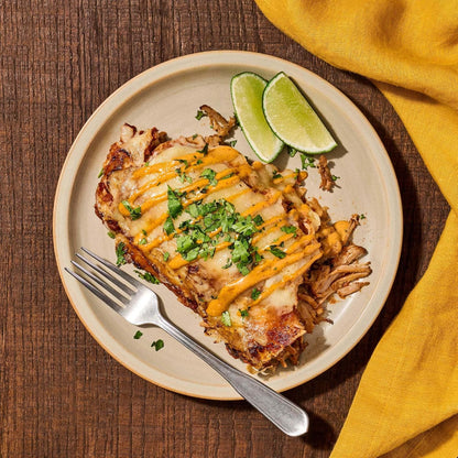 Cholula Chipotle Cremosa Sauce – Low-Carb Flavor Upgrade for Health-Conscious Home Cooks, 8 fl oz Squeezable Bottle