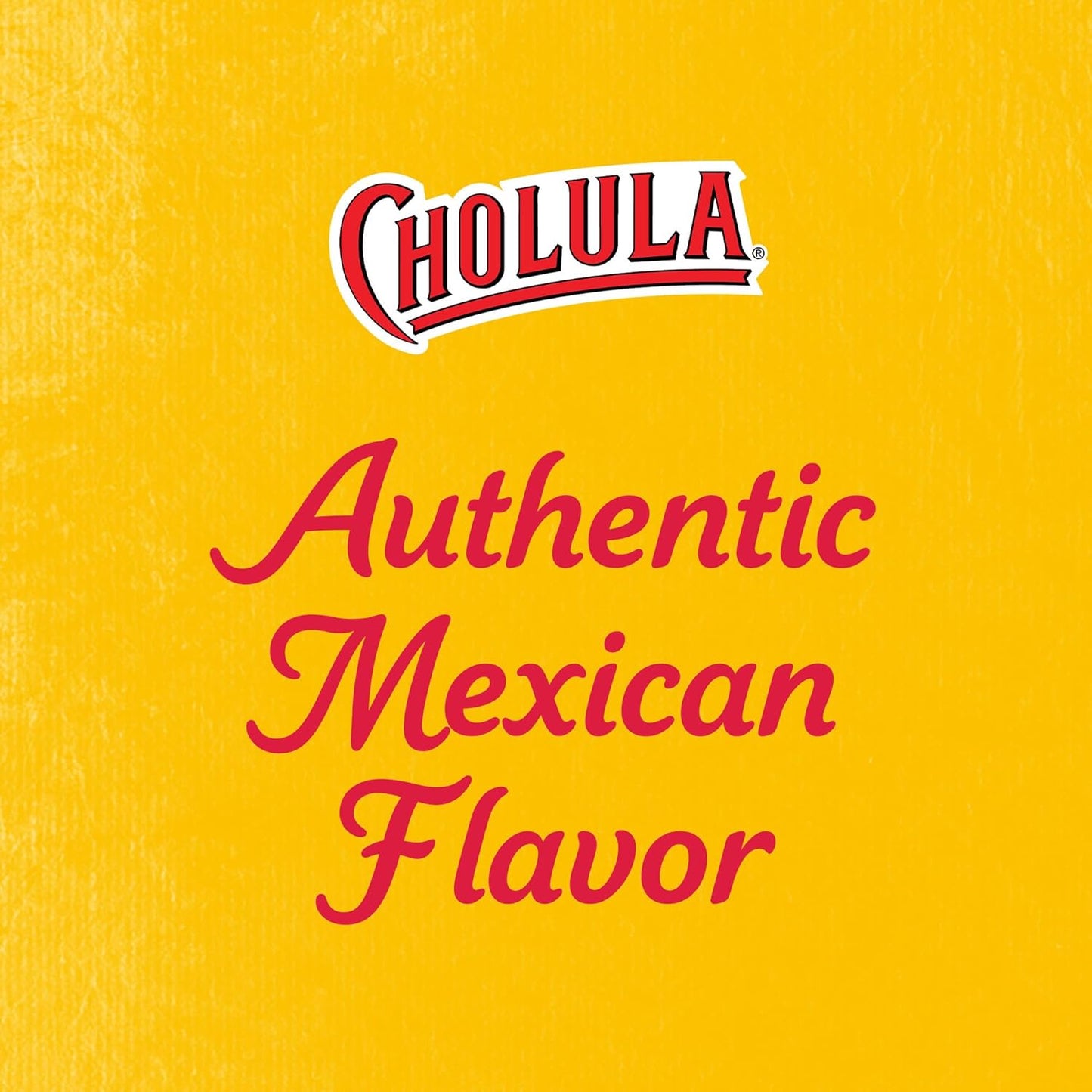 Cholula Cilantro Lime Cremosa Sauce – Quick Weeknight Drizzle for Meal Prep Bowls, Tacos & Grain Salads, 8 fl oz Squeezable