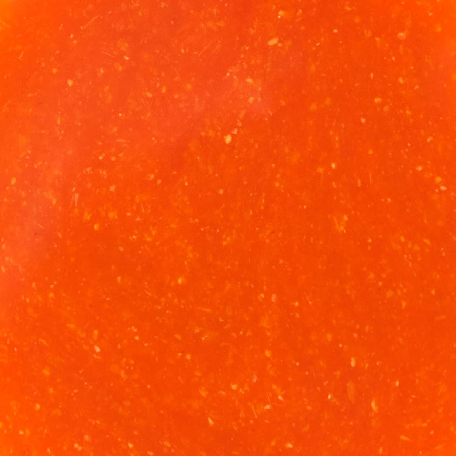 Cholula Extra Hot Sauce – Outdoor Patio Taco Topping, Arbol & Piquin Pepper Blend, 5 fl oz