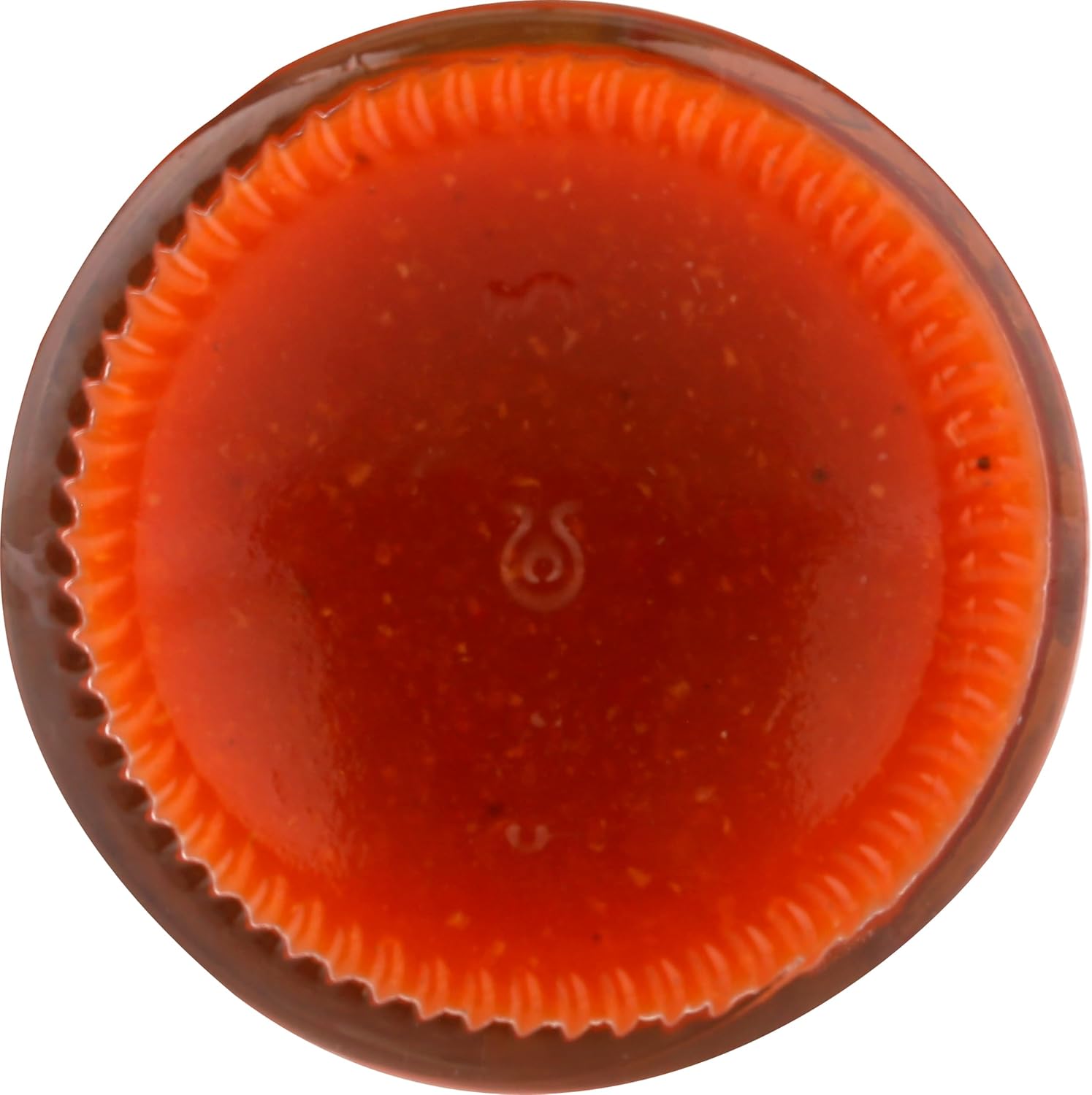 Cholula Hot Sauce 2 oz – Portable Mexican Hot Sauce for Camping Trips and Picnics