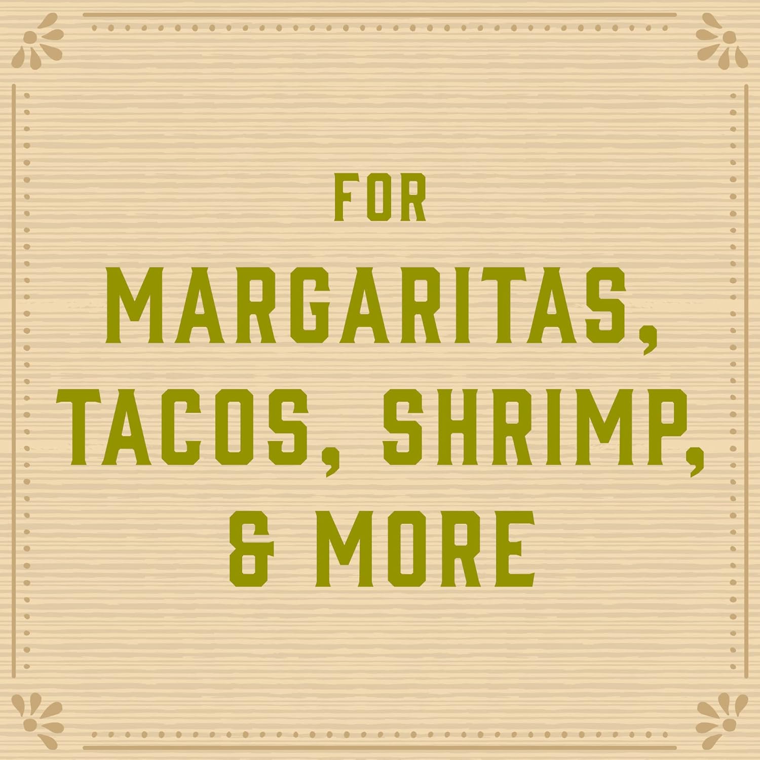 Cholula Tequila & Lime Reserva Hot Sauce – Premium Birthday Gift for Mom, Gourmet Condiment for the Home Chef