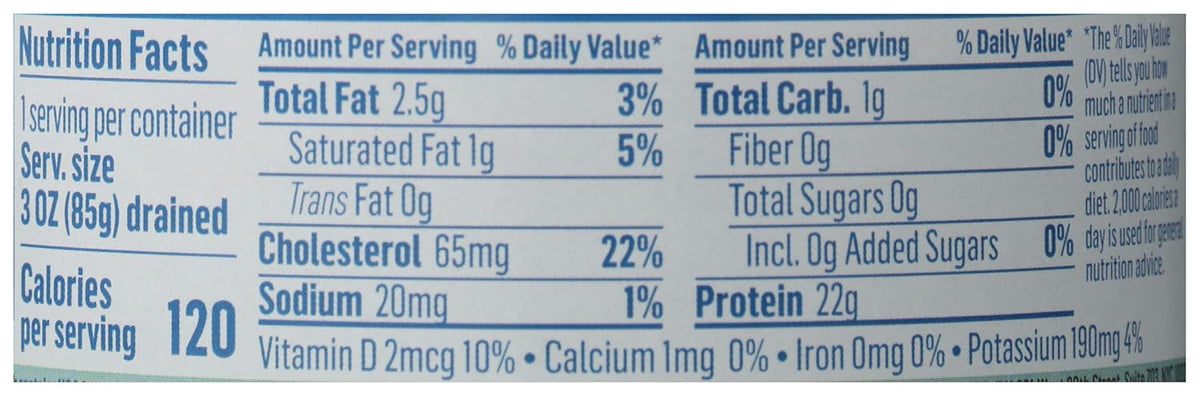 chunk-style cut for easier mixing and better texture in salads