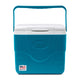 Ocean Blue - 9qt