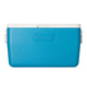 Ocean Blue - 48qt