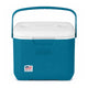 Ocean Blue - 30qt