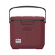 Cranberry - 30qt