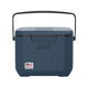 Sapphire - 16qt