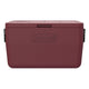 Cranberry - 48qt