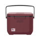 Cranberry - 16qt
